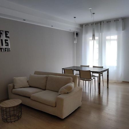 Appartamento Qu4Ttro Riva del Garda Esterno foto
